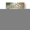 Custom Grove Avenue - Megan Meagher | Cuadro decorativo de Canvas Lab