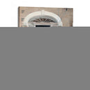 Calle De Robinson Personalizado - Megan Meagher | Cuadro decorativo de Canvas Lab