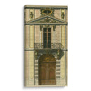 Cuadro decorativo de Canvas Lab