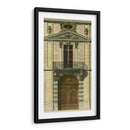 Cuadro decorativo de Canvas Lab