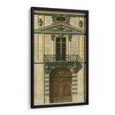 Cuadro decorativo de Canvas Lab