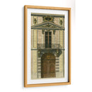 Cuadro decorativo de Canvas Lab