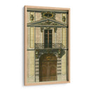 Cuadro decorativo de Canvas Lab