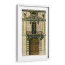 Cuadro decorativo de Canvas Lab