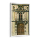 Cuadro decorativo de Canvas Lab