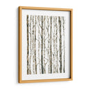 Desnudo I - Tim OToole | Cuadro decorativo de Canvas Lab