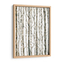 Desnudo I - Tim OToole | Cuadro decorativo de Canvas Lab