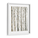 Desnudo I - Tim OToole | Cuadro decorativo de Canvas Lab