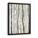 Desnudo Ii - Tim OToole | Cuadro decorativo de Canvas Lab