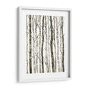 Desnudo Ii - Tim OToole | Cuadro decorativo de Canvas Lab