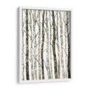 Desnudo Ii - Tim OToole | Cuadro decorativo de Canvas Lab