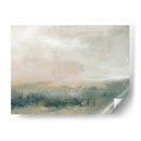 Hierba De Mar - Sharon Gordon | Cuadro decorativo de Canvas Lab