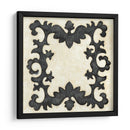 Petite Suzani Iii - Chariklia Zarris | Cuadro decorativo de Canvas Lab