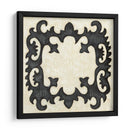 Petite Suzani Iv - Chariklia Zarris | Cuadro decorativo de Canvas Lab