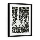 Chandelier Estampado Ii - Ethan Harper | Cuadro decorativo de Canvas Lab