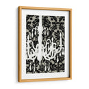 Chandelier Estampado Ii - Ethan Harper | Cuadro decorativo de Canvas Lab