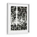 Chandelier Estampado Ii - Ethan Harper | Cuadro decorativo de Canvas Lab
