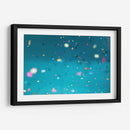 Confetti | Cuadro decorativo de Canvas Lab