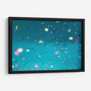 Confetti | Cuadro decorativo de Canvas Lab