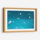 Confetti | Cuadro decorativo de Canvas Lab