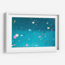 Confetti | Cuadro decorativo de Canvas Lab