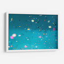 Confetti | Cuadro decorativo de Canvas Lab
