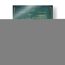 Patente De Bicicleta 4 Azul - GI ArtLab | Cuadro decorativo de Canvas Lab