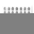 Simply Family Collection A - Grace Popp | Cuadro decorativo de Canvas Lab