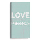 Simply Family Collection B - Grace Popp | Cuadro decorativo de Canvas Lab