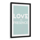 Simply Family Collection B - Grace Popp | Cuadro decorativo de Canvas Lab