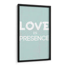 Simply Family Collection B - Grace Popp | Cuadro decorativo de Canvas Lab