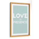 Simply Family Collection B - Grace Popp | Cuadro decorativo de Canvas Lab