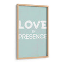 Simply Family Collection B - Grace Popp | Cuadro decorativo de Canvas Lab