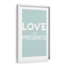 Simply Family Collection B - Grace Popp | Cuadro decorativo de Canvas Lab