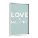 Simply Family Collection B - Grace Popp | Cuadro decorativo de Canvas Lab