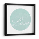 Simply Family Collection C - Grace Popp | Cuadro decorativo de Canvas Lab