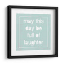 Simply Family Collection G - Grace Popp | Cuadro decorativo de Canvas Lab