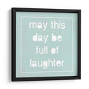 Simply Family Collection G - Grace Popp | Cuadro decorativo de Canvas Lab