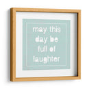 Simply Family Collection G - Grace Popp | Cuadro decorativo de Canvas Lab