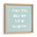 Simply Family Collection G - Grace Popp | Cuadro decorativo de Canvas Lab