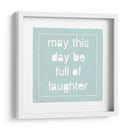 Simply Family Collection G - Grace Popp | Cuadro decorativo de Canvas Lab