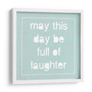 Simply Family Collection G - Grace Popp | Cuadro decorativo de Canvas Lab