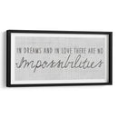 Simplemente Colección Familiar H - Grace Popp | Cuadro decorativo de Canvas Lab