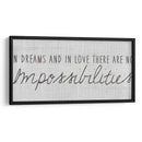 Simplemente Colección Familiar H - Grace Popp | Cuadro decorativo de Canvas Lab