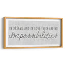 Simplemente Colección Familiar H - Grace Popp | Cuadro decorativo de Canvas Lab