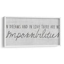 Simplemente Colección Familiar H - Grace Popp | Cuadro decorativo de Canvas Lab