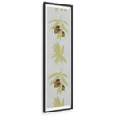 Colección De Aceite De Oliva Mediterráneo D - Grace Popp | Cuadro decorativo de Canvas Lab