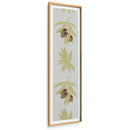 Colección De Aceite De Oliva Mediterráneo D - Grace Popp | Cuadro decorativo de Canvas Lab