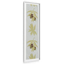 Colección De Aceite De Oliva Mediterráneo D - Grace Popp | Cuadro decorativo de Canvas Lab