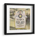 Colección De Aceite De Oliva Mediterráneo E - Grace Popp | Cuadro decorativo de Canvas Lab